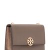 22979376_53855470_1000.jpg Tory Burch Miller leather shoulder bag