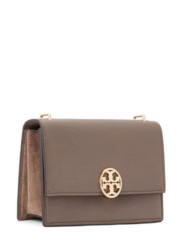 22979376_53855470_1000.jpg Tory Burch Miller leather shoulder bag