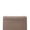 22979376_53855471_1000.jpg Tory Burch Miller leather shoulder bag