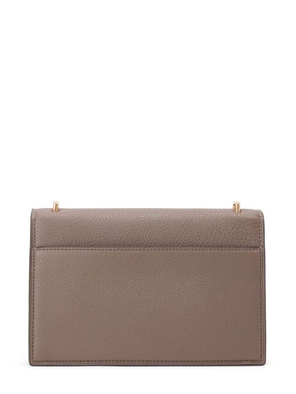 22979376_53855471_1000.jpg Tory Burch Miller leather shoulder bag
