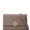 22979376_53855481_1000.jpg Tory Burch Miller leather shoulder bag
