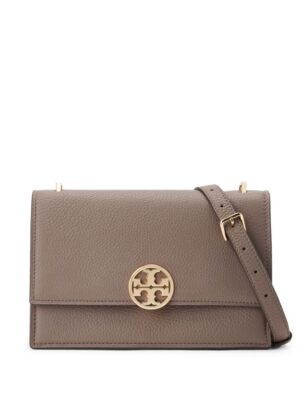 22979376_53855481_1000.jpg Tory Burch Miller leather shoulder bag
