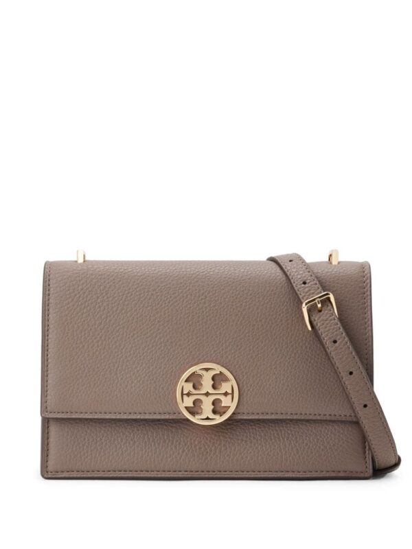 22979376_53855481_1000.jpg Tory Burch Miller leather shoulder bag