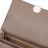 22979376_53855482_1000.jpg Tory Burch Miller leather shoulder bag