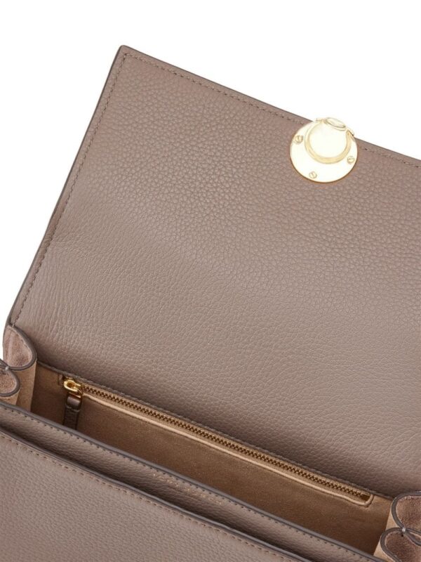 22979376_53855482_1000.jpg Tory Burch Miller leather shoulder bag