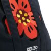 Kenzo large Utility tote bag