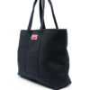 Kenzo large Utility tote bag