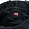Kenzo large Utility tote bag