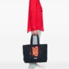 Kenzo large Utility tote bag
