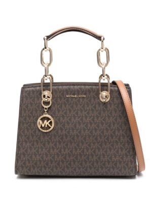 22980918_53445932_1000.jpg Michael Michael Kors small Cynthia tote bag