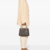 Michael Michael Kors small Cynthia tote bag