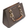 Michael Michael Kors small Cynthia tote bag