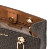 Michael Michael Kors small Cynthia tote bag