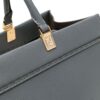 22981408_53227491_1000.jpg FENDI medium Sunshine leather tote bag