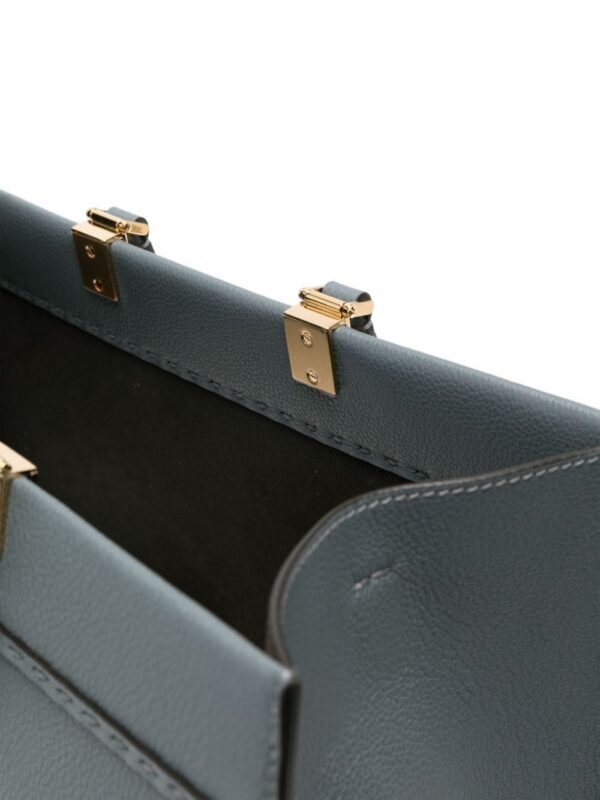 22981408_53227492_1000.jpg FENDI medium Sunshine leather tote bag