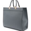 22981408_53227505_1000.jpg FENDI medium Sunshine leather tote bag