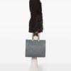 22981408_53227526_1000.jpg FENDI medium Sunshine leather tote bag