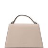 22981638_53071472_1000.jpg Karl Lagerfeld medium K/Signature crossbody bag