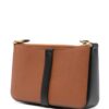22981803_53107591_1000.jpg Chloé Marcie cross body bag