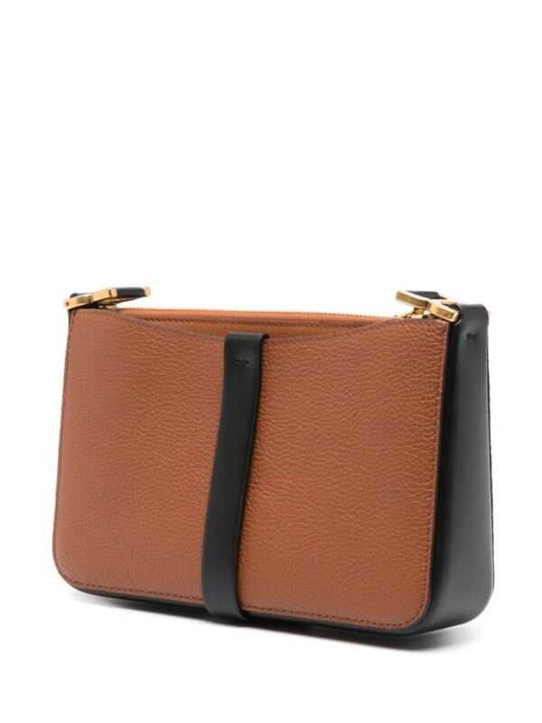 22981803_53107591_1000.jpg Chloé Marcie cross body bag