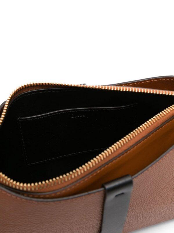 22981803_53107592_1000.jpg Chloé Marcie cross body bag