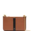 22981803_53107594_1000.jpg Chloé Marcie cross body bag
