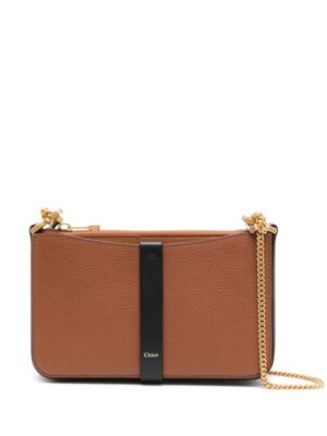 22981803_53107594_1000.jpg Chloé Marcie cross body bag