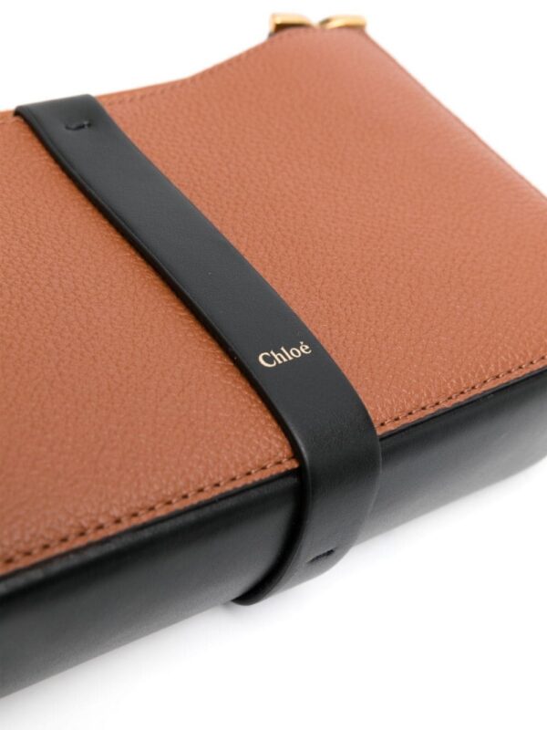 22981803_53107595_1000.jpg Chloé Marcie cross body bag