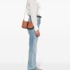 22981803_53107597_1000.jpg Chloé Marcie cross body bag