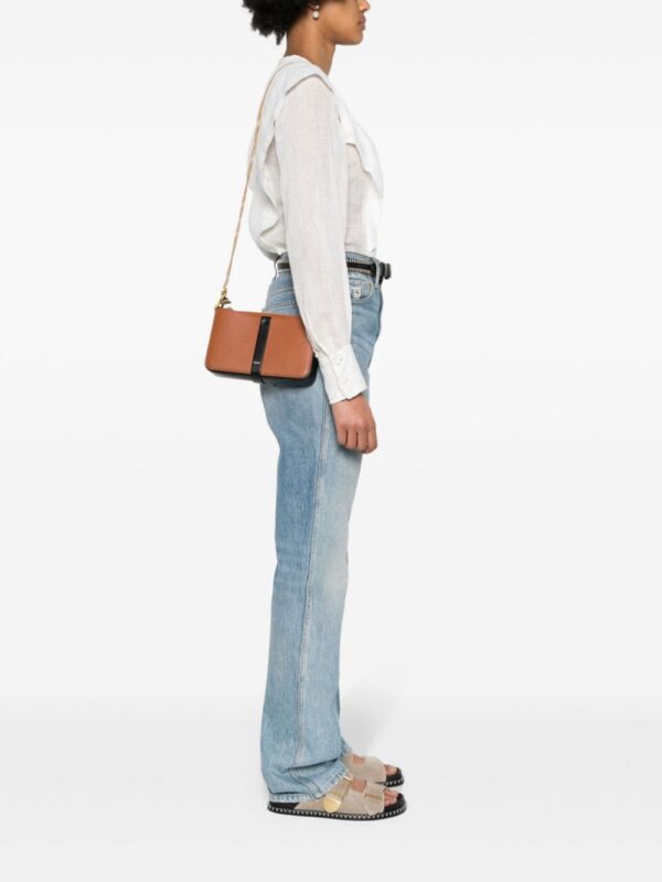 22981803_53107597_1000.jpg Chloé Marcie cross body bag