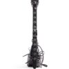 22981911_53094370_1000.jpg Balenciaga Le Cagole XS shoulder bag