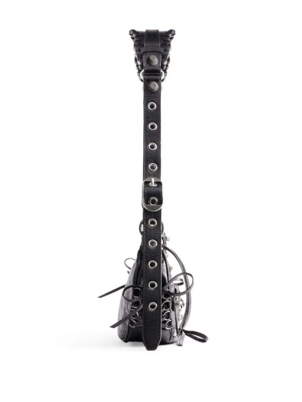 22981911_53094370_1000.jpg Balenciaga Le Cagole XS shoulder bag