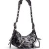 22981911_53094371_1000.jpg Balenciaga Le Cagole XS shoulder bag