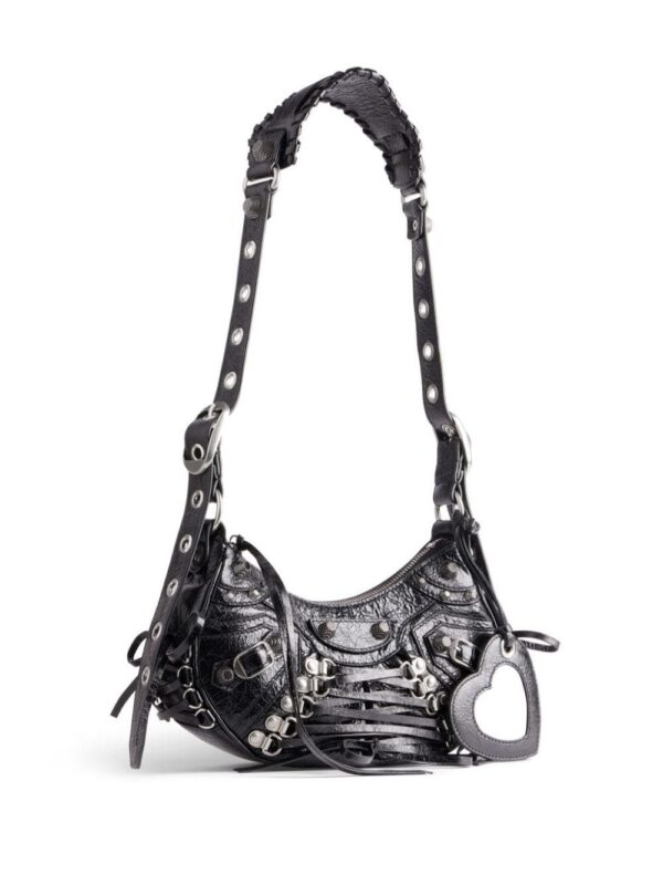22981911_53094371_1000.jpg Balenciaga Le Cagole XS shoulder bag