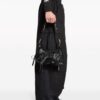 22981911_53094372_1000.jpg Balenciaga Le Cagole XS shoulder bag