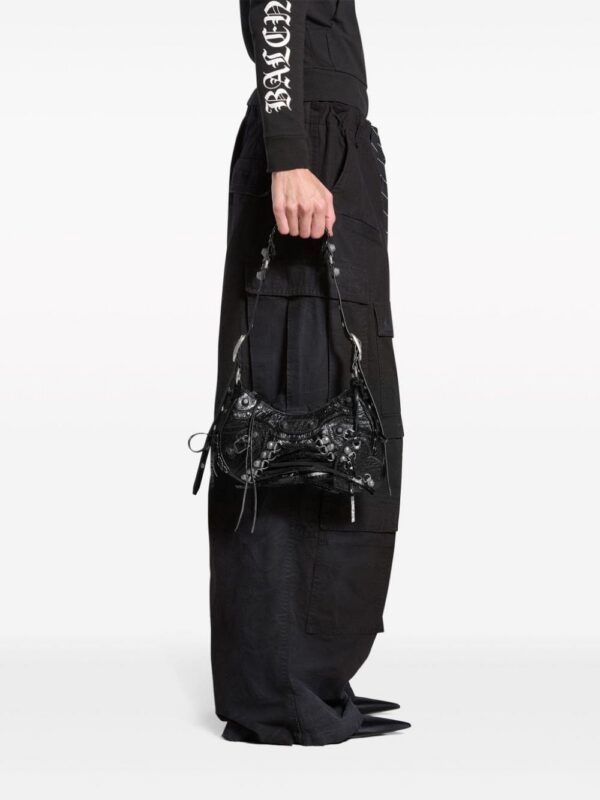 22981911_53094372_1000.jpg Balenciaga Le Cagole XS shoulder bag