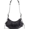 22981911_53094373_1000.jpg Balenciaga Le Cagole XS shoulder bag