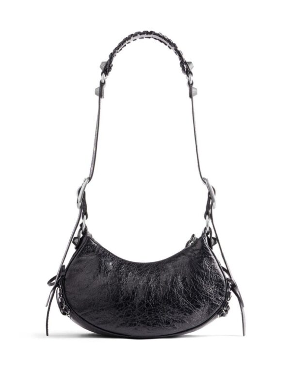 22981911_53094373_1000.jpg Balenciaga Le Cagole XS shoulder bag