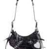 22981911_53094376_1000.jpg Balenciaga Le Cagole XS shoulder bag