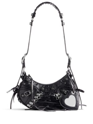 22981911_53094376_1000.jpg Balenciaga Le Cagole XS shoulder bag