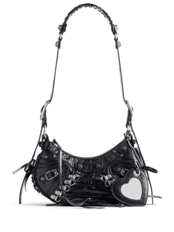 22981911_53094376_1000.jpg Balenciaga Le Cagole XS shoulder bag