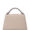 22982358_53071598_1000.jpg Karl Lagerfeld small K/Signature crossbody bag