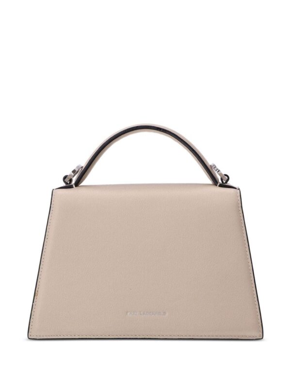 22982358_53071598_1000.jpg Karl Lagerfeld small K/Signature crossbody bag