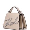 22982358_53071601_1000.jpg Karl Lagerfeld small K/Signature crossbody bag