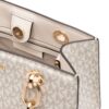 22982542_53445331_1000.jpg Michael Michael Kors small Cynthia tote bag