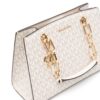 22982542_53445335_1000.jpg Michael Michael Kors small Cynthia tote bag