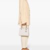 22982542_53445342_1000.jpg Michael Michael Kors small Cynthia tote bag