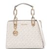 22982542_53445357_1000.jpg Michael Michael Kors small Cynthia tote bag