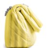 22982600_53094442_1000.jpg Balenciaga small Monaco leather shoulder bag
