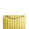 22982600_53094443_1000.jpg Balenciaga small Monaco leather shoulder bag